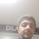  ,   Ali, 50 ,   ,   , c 