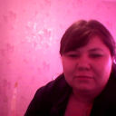  -,   , 37 ,     , c 