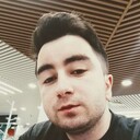  ,   , 23 ,  