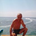 ���������� ���������, ���� ������� Igor, 44 ����, ������������ ��� ����� � ���������