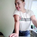 ���������� ������, ���� ������� Kristy, 29 ���, ������������ ��� ������, ����� � ���������, c�������� ���������