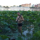 ���������� ���������, ���� ������� �������, 43 ����, ������������ ��� ������, ���������