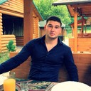 ���������� ������, ���� ������� �������, 35 ���, ������������ ��� ������, ����� � ���������, c�������� ���������, ���������