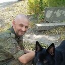 ���������� ������, ���� ������� �����, 42 ����, ������������ ��� ������, ����� � ���������, c�������� ���������, ���������