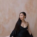 ���������� ������, ���� ������� ���, 35 ���, ������������ ��� ������, ����� � ���������