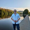 ���������� Tauxigny, ���� ����� Nika, 18 ���, ������������ ��� ������, ����� � ���������