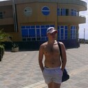 ���������� ���������, ���� ������� ����������, 35 ���, ������������ ��� ������, ����� � ���������, ���������