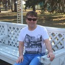 ���������� ������, ���� ������� �����, 60 ���, ������������ 