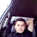 ���������� ������, ���� ������� ������, 33 ����, ������������ ��� ������, ����� � ���������