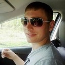 ���������� ���������, ���� ������� �����, 35 ���, ������������ ��� ������, ����� � ���������, c�������� ���������