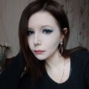  ,   , 18 ,  