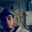 ���������� �������, ���� ������� ���, 32 ����, ������������ ��� ������, ����� � ���������