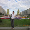  ,   , 45 ,     , c 