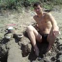 ���������� ����-���������, ���� ������� Johnny, 33 ����, ������������ ��� ������, ����� � ���������, c�������� ���������