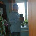  ,   , 46 ,   ,   , c , 