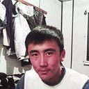  ,   998983661930, 34 ,   ,   , c , 