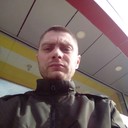 ���������� ������, ���� ������� �������, 43 ����, ������������ ��� ����� � ���������, c�������� ���������