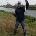 ���������� ������, ���� ������� ������, 49 ���, ������������ ��� ������, ����� � ���������, c�������� ���������