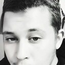 ���������� ������, ���� ����� ���������, 25 ���, ������������ ��� ������, ����� � ���������, c�������� ���������, ���������