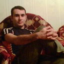  ,   Cingizxanli, 42 ,   