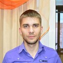 ���������� ��������, ���� ������� ���������, 38 ���, ������������ ��� ������, ����� � ���������, c�������� ���������, ���������