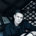 ���������� ������, ���� ������� ������, 28 ���, ������������ ��� ������, ����� � ���������, c�������� ���������