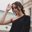 ���������� Ajalvir, ���� ������� Anna, 32 ����, ������������ ��� ������, ����� � ���������