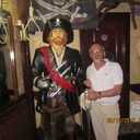  ,   Gray haired, 62 ,   ,   , c 