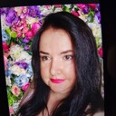 ���������� ����������, ���� ������� �������, 43 ����, ������������ ��� c�������� ���������