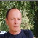   ,   , 61 ,   c 