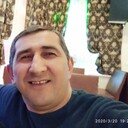 ���������� ����, ���� ������� Yasin, 48 ���, ������������ ��� ������, ����� � ���������, c�������� ���������