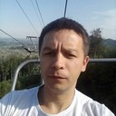 ���������� ����, ���� ������� ���, 39 ���, ������������ ��� ������, ����� � ���������, c�������� ���������, ���������