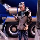 ���������� �����������, ���� ������� ������, 42 ����, ������������ ��� ���������