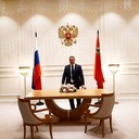 ���������� ������, ���� ������� �����, 45 ���, ������������ ��� ����� � ���������, c�������� ���������