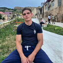  ,   , 25 ,   ,   , 