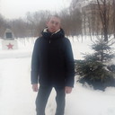 ���������� ��������, ���� ������� ��������, 42 ����, ������������ ��� ����� � ���������, c�������� ���������