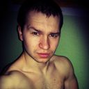  ,   , 35 ,   ,   , c 