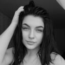 ���������� ������, ���� ������� ����, 24 ����, ������������ ��� ������, ����� � ���������