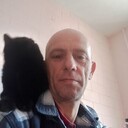 ���������� ������ ��������, ���� ������� ������, 47 ���, ������������ ��� ����� � ���������, c�������� ���������