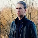  ,   , 34 ,   ,   , c 