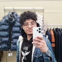  ,   , 25 ,   ,   