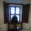 ���������� ������, ���� ������� �����, 47 ���, ������������ ��� ����� � ���������, c�������� ���������, ���������