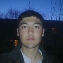 ���������� ������, ���� ������� Dilshod, 35 ���, ������������ ��� ������, ����� � ���������, c�������� ���������