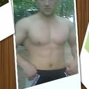 ���������� ������, ���� ������� Farux, 36 ���, ������������ ��� ������, ����� � ���������, c�������� ���������