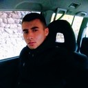 ���������� �������, ���� ������� Valeri, 35 ���, ������������ ��� ������, ����� � ���������, c�������� ���������