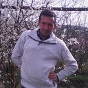 ,   , 52 ,     , c 