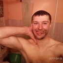 ���������� ����, ���� ������� ����, 33 ����, ������������ ��� ������, ����� � ���������, c�������� ���������