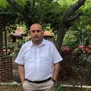 ���������� ���������� �����, ���� ������� �������, 43 ����, ������������ ��� ������, ����� � ���������