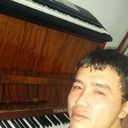  ,   , 35 ,   ,   , c , 