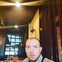 ���������� ���������, ���� ������� Milan, 43 ����, ������������ ��� ������, ����� � ���������, c�������� ���������